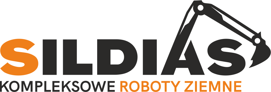 SILDIAS